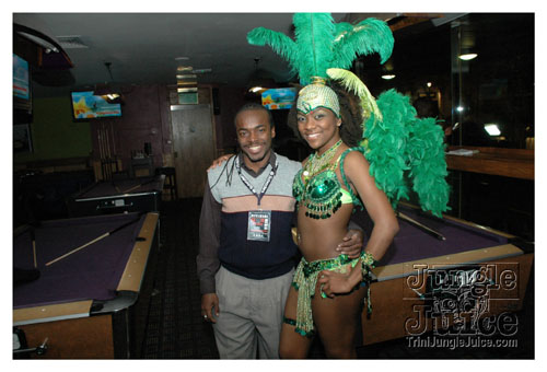 a_trinbago_winter_nov11-081