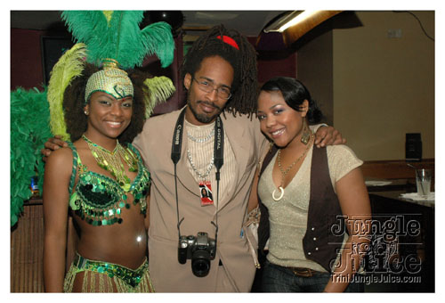 a_trinbago_winter_nov11-082