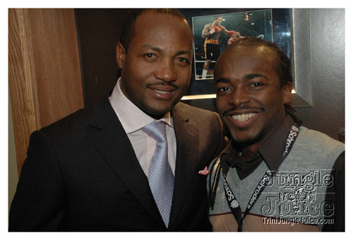 a_trinbago_winter_nov11-083