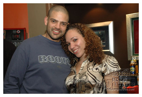 a_trinbago_winter_nov11-086