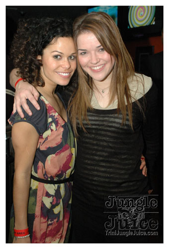 a_trinbago_winter_nov11-088