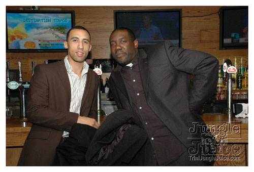 a_trinbago_winter_nov11-090