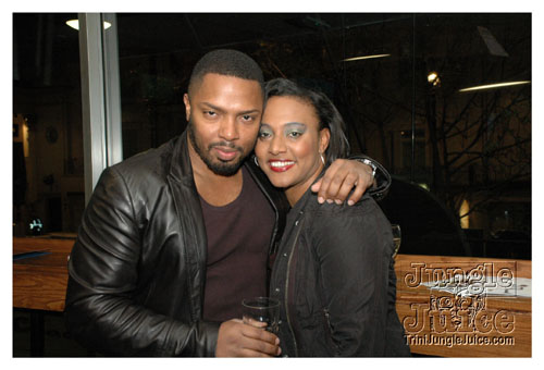 a_trinbago_winter_nov11-091