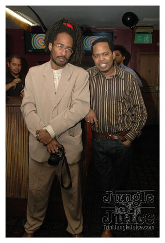 a_trinbago_winter_nov11-092