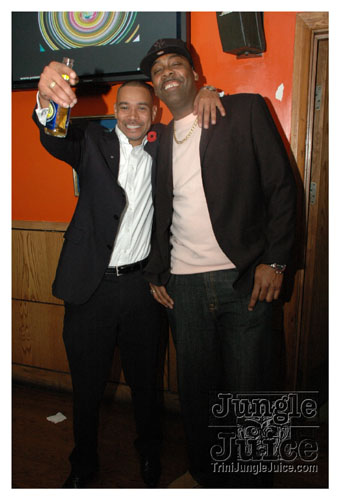 a_trinbago_winter_nov11-093