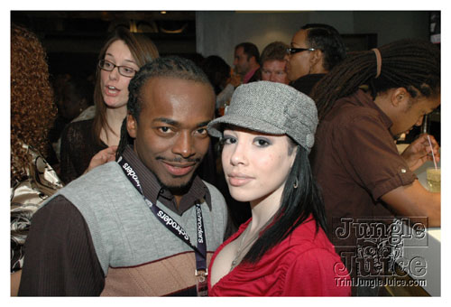 a_trinbago_winter_nov11-094