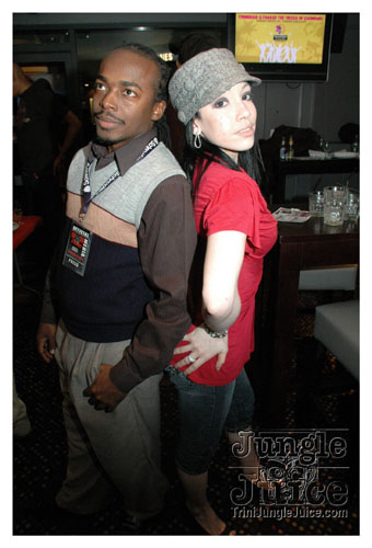 a_trinbago_winter_nov11-095