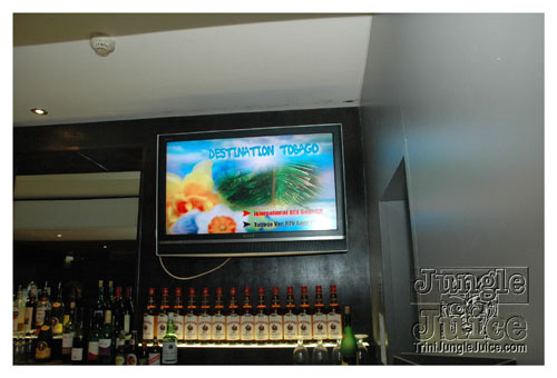 a_trinbago_winter_nov11-096