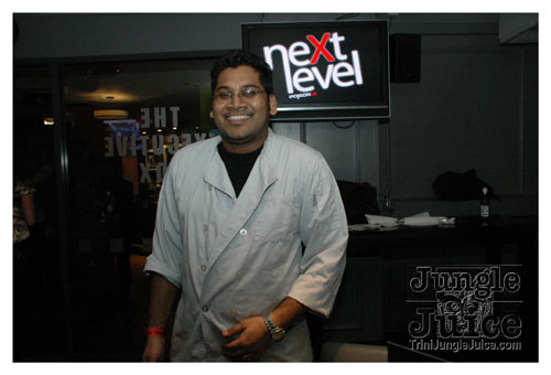 a_trinbago_winter_nov11-097