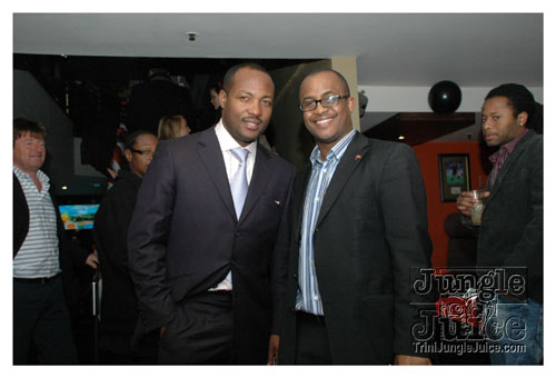 a_trinbago_winter_nov11-098