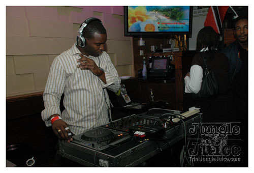 a_trinbago_winter_nov11-099