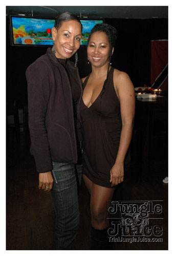 a_trinbago_winter_nov11-100