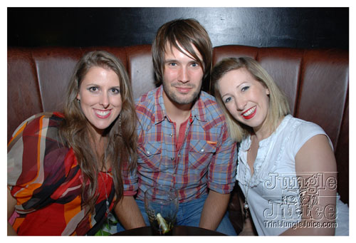 abir_after_party_aug2k8-001