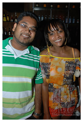 abir_after_party_aug2k8-002