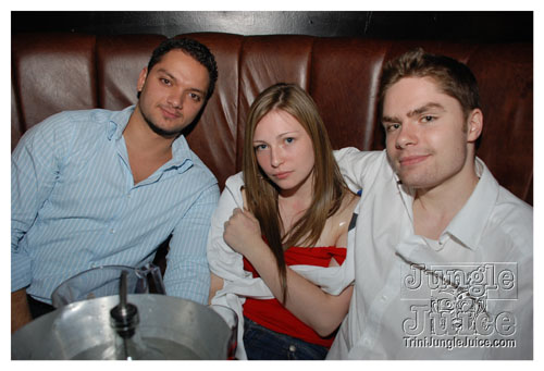 abir_after_party_aug2k8-004