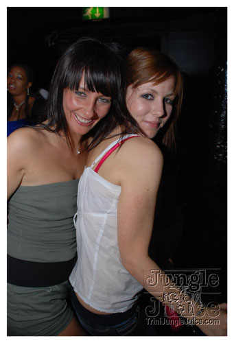 abir_after_party_aug2k8-005