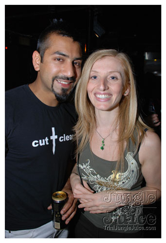 abir_after_party_aug2k8-006