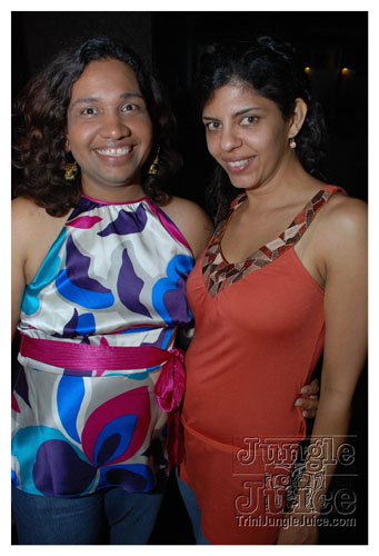 abir_after_party_aug2k8-010