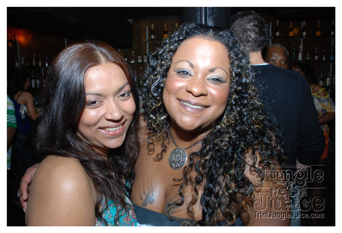 abir_after_party_aug2k8-013