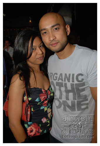 abir_after_party_aug2k8-014