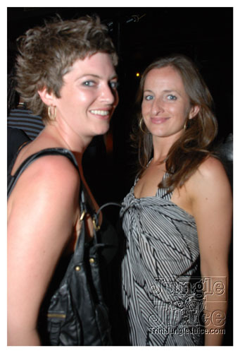 abir_after_party_aug2k8-017