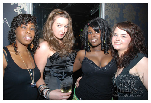 abir_after_party_aug2k8-020