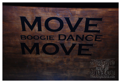 abir_after_party_aug2k8-022