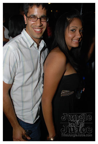 abir_after_party_aug2k8-024