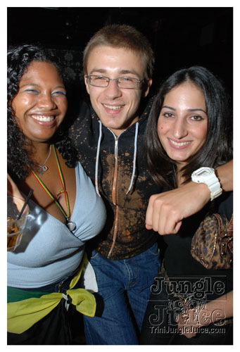 abir_after_party_aug2k8-025