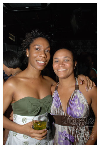 abir_after_party_aug2k8-026