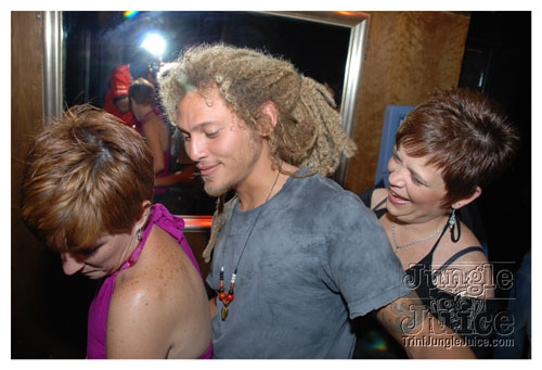 abir_after_party_aug2k8-028