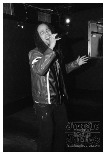 abir_after_party_aug2k8-030