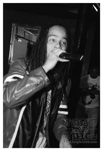 abir_after_party_aug2k8-031