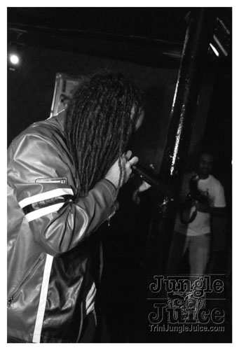 abir_after_party_aug2k8-032