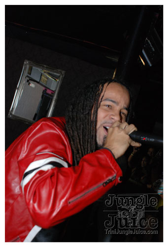 abir_after_party_aug2k8-033