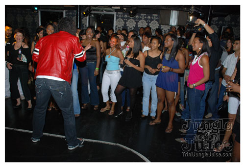 abir_after_party_aug2k8-036