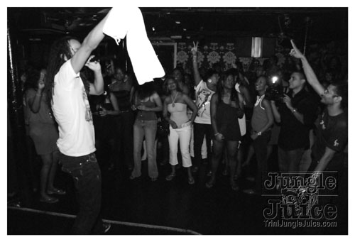 abir_after_party_aug2k8-042