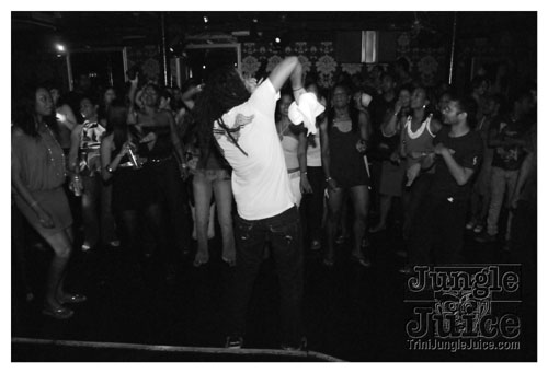 abir_after_party_aug2k8-043