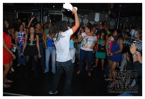 abir_after_party_aug2k8-044