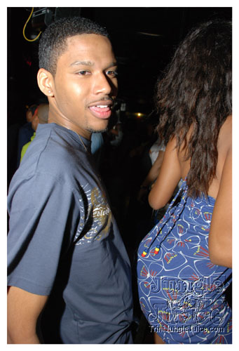 abir_after_party_aug2k8-046