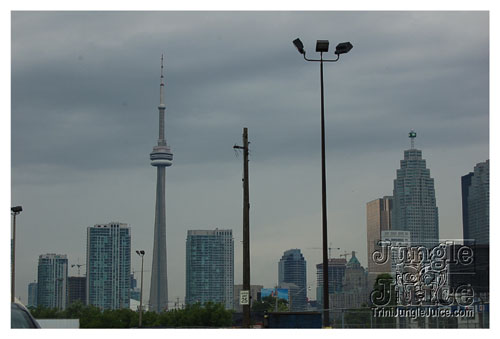 adrenaline_boat_cruise_08001