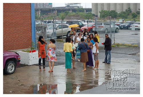 adrenaline_boat_cruise_08005