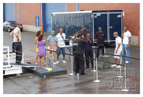 adrenaline_boat_cruise_08006