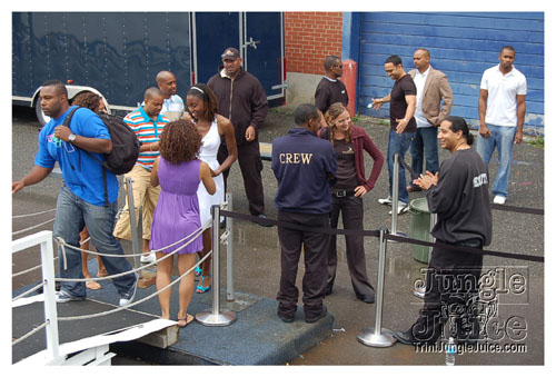 adrenaline_boat_cruise_08007