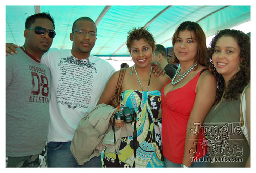 adrenaline_boat_cruise_08010