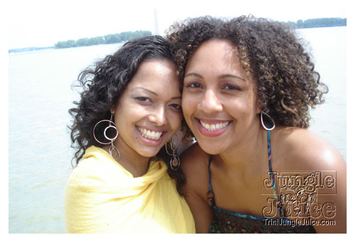 adrenaline_boat_cruise_08011