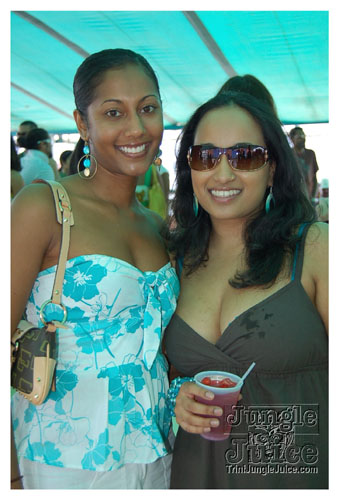 adrenaline_boat_cruise_08012