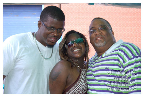 adrenaline_boat_cruise_08013