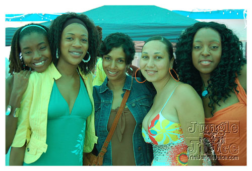 adrenaline_boat_cruise_08015