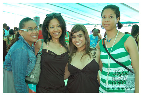 adrenaline_boat_cruise_08016